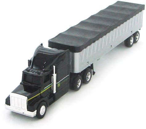 Pictures Of Toy Trucks And Trailers at Kai Hartung blog