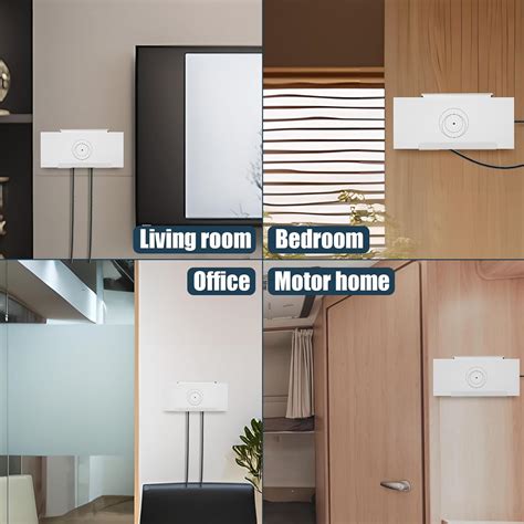 SILVER MOON Starlink Gen 3 Mount, 2 in 1 Starlink Standard V3 India | Ubuy