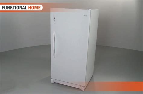 Image result for Freezer Problems