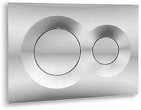 Amazon.in: Faceplate