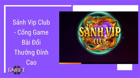 Image result for San VIP
