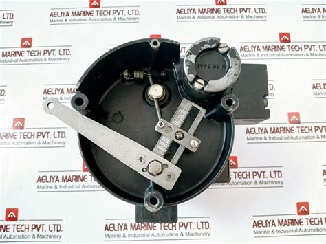 Fisher Controls 3590st Electro-pneumatic Valve Positioner – Aeliya ...