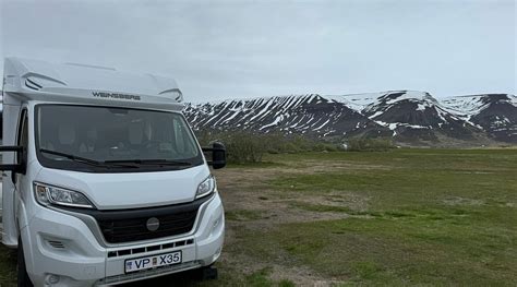 HOFSÓS CAMPING GROUND (Hofsos) - Campground Reviews & Photos - Tripadvisor