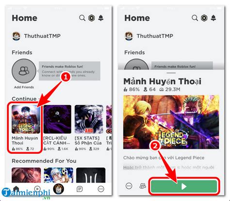 Legend Piece Script 的图像结果