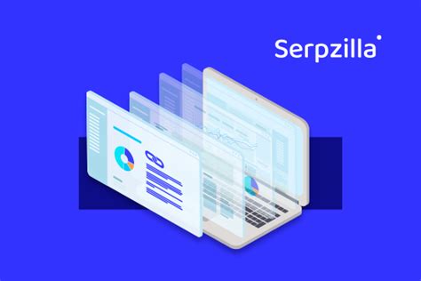 Backlink Building Software 的图像结果