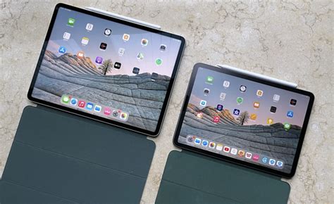 iPad Pro图片 的图像结果