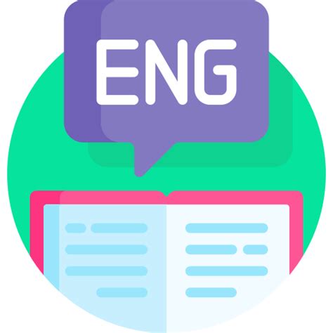 Home | Dr. Jacques Vigne National School