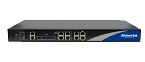 Gpon Olt - Syrotech 4 Port Gepon OLT Trader - Wholesaler / Distributor ...