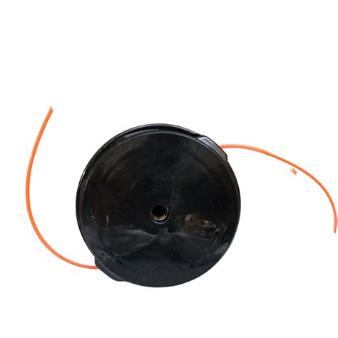 Buy Orezen Tap & Go for Brush Cutter BC383 Online - Technocart.com
