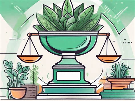 indslots reward system,Users can enjoy seamle