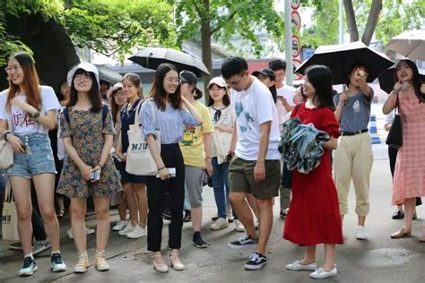 大学四级没过能毕业吗，重庆大学四级没过能毕业吗 - 赋能网