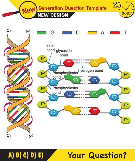 Biology Living Things 的图像结果