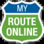 Image result for Google Maps Custom Route