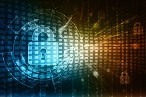 New Bus Monitoring IP Detects and Responds to Cybersecurity Threats ...