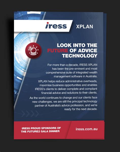 Image result for IRESS Tutorial