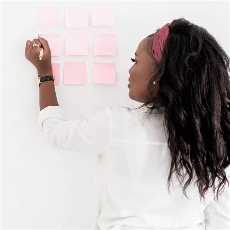 Image result for Professional Female Blogger