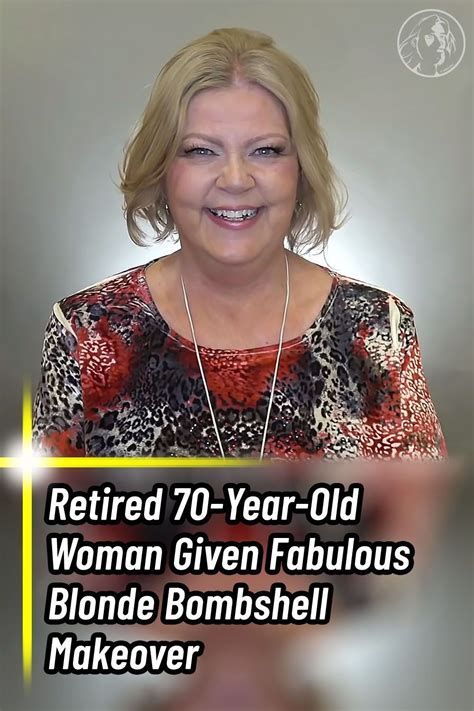 best vitamins for 72 year old woman