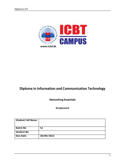 Image result for Networking Essentials Course