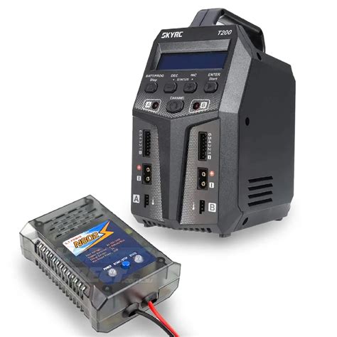 Traxxas RC Cars - Choose Excitement & Buy a Traxxas Truck Online