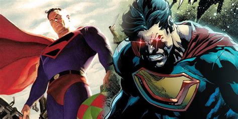 Most Powerful Live Action Superman at Susan Pittman blog