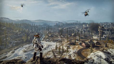 Upcoming Call of Duty movie’s director once called war video game ...