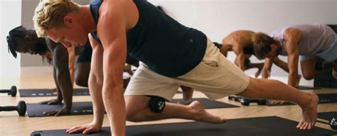 CorePower Yoga | Yoga Classes, Yoga Sculpt & Hot Yoga Near Me