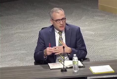 15-year-old student shot inside Omaha Northwest High School