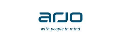 Event Management Company in Mumbai | Corporate, Exhibition & Conference ...