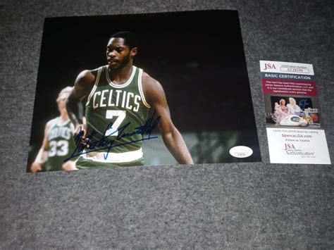 Nate Robinson Iphone Wallpaper