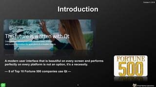 Qt Tutorials for Beginners 的图像结果