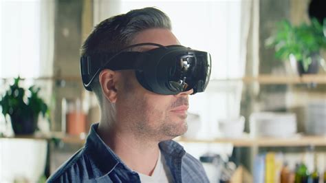 Steam Frame 的图像结果