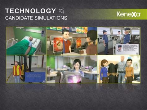 Image result for Kenexa Practice Questions