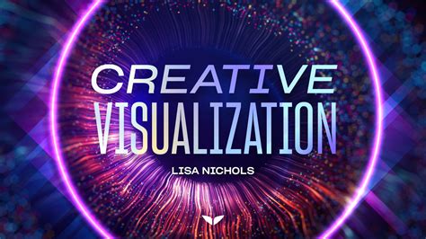 Image result for Creative Visualization