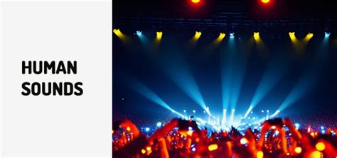 Image result for Alien Talking Sound Effect