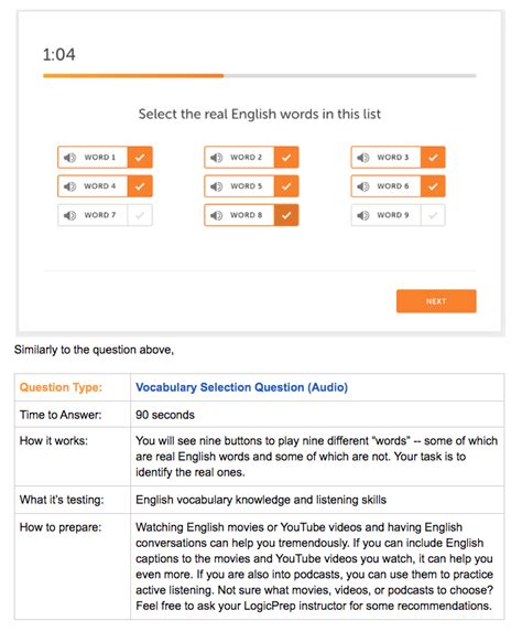 Duolingo English Test Score - vrogue.co
