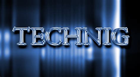 Image result for Silver Text Effect Photoshop Tutorial