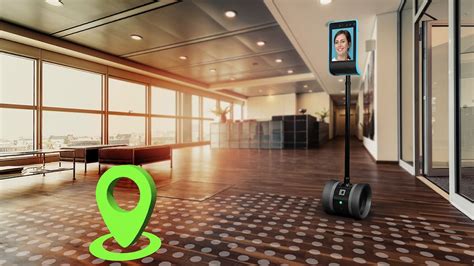 Remote Work Robot 的图像结果