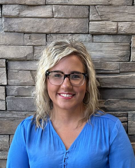 Our Staff - Sunny View Care Center - Ankeny, Iowa