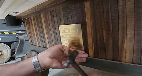 Image result for Pool Table Build