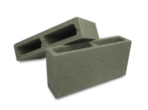 What Are Concrete Masonry Units at Lula Hurst blog