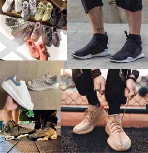 莆田鞋一般在哪买,大家在哪里买靠谱-新优货源网