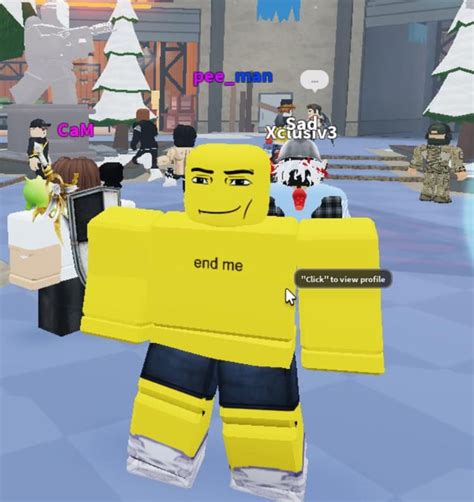 Big Grin Tai Verdes Roblox 的图像结果