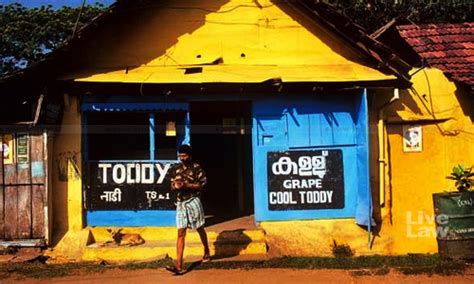 Read all Latest Updates on and about Kerala Abkari Shops Disposal Rules