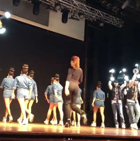 Da-bang world tour: Race 3 actress Jacqueline Fernandez shares a sneak ...
