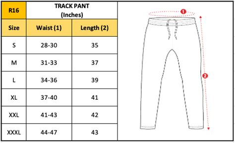 Fine Micro Plus Track Pant - Men - Size – Dida