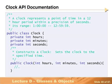 Image result for API Clocking Guide Tenth Hour Clocking Ranges