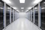 10 Advantages of Mainframe Computers - Next Gen Hero