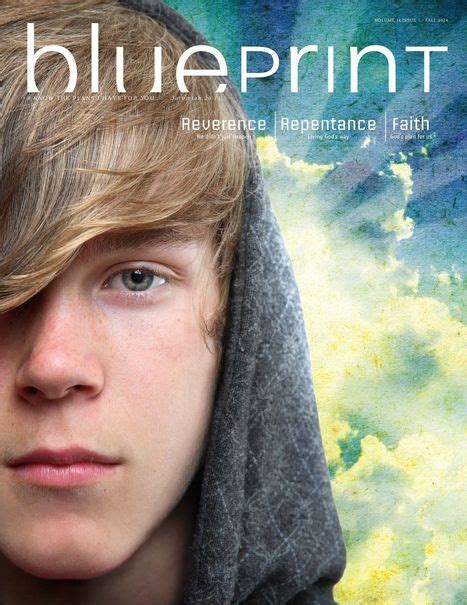 Image result for Blue Discipleship Library