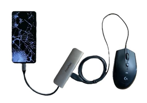 Image result for Turn On Debugging Mode On Phone without Screen