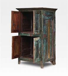 credenza indiana credenza indiana shabby decapata legno di teak cod credenza indiana credenza indiana shabby decapata legno di teak cod